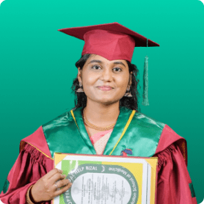 Dr. Roja Pachamuthu