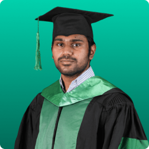 Dr. John Infant Rajesh Paulraj